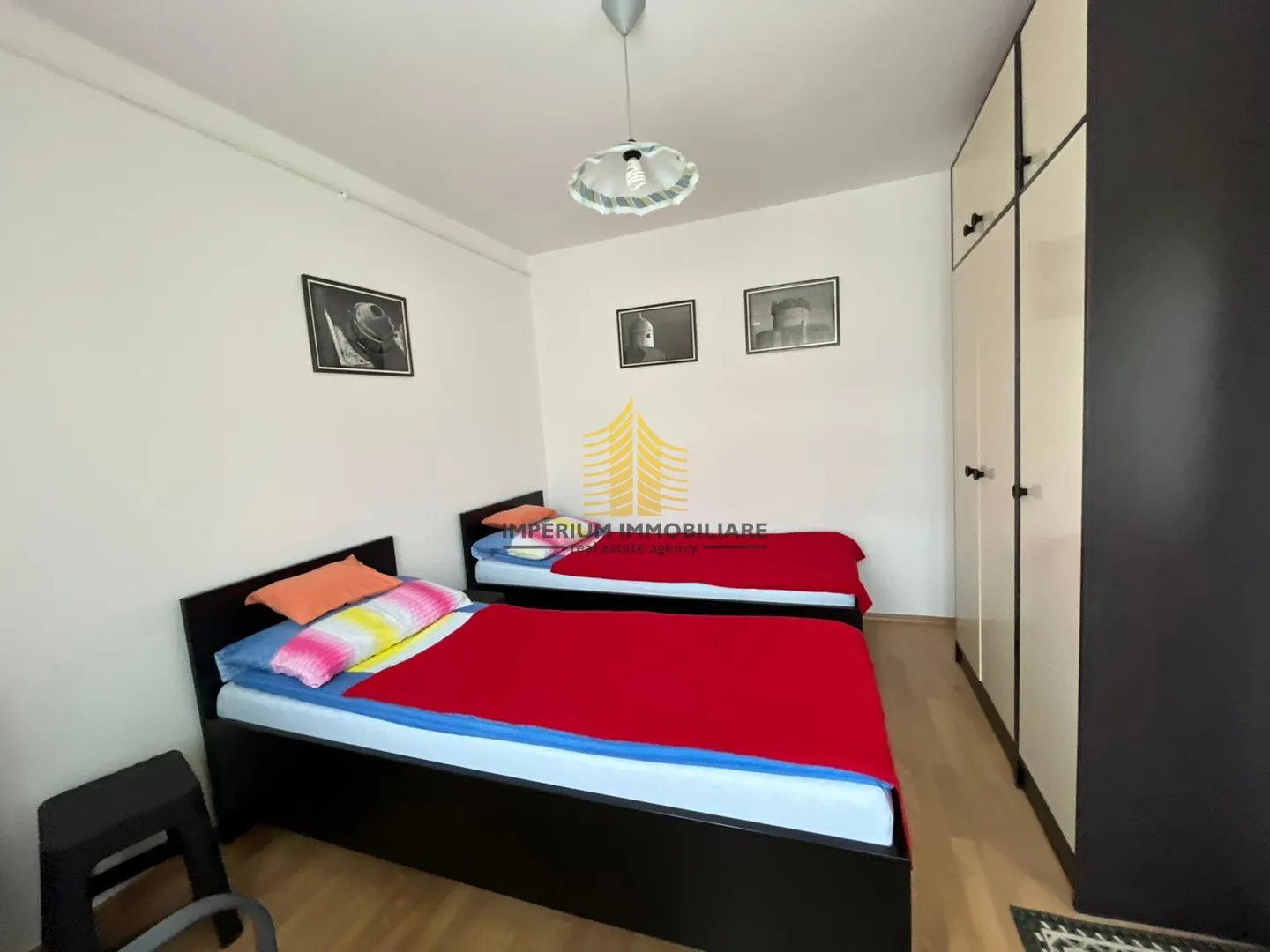 stan, najam, črnomerec, sveti duh, 60m2, 2-sobni - slika 5