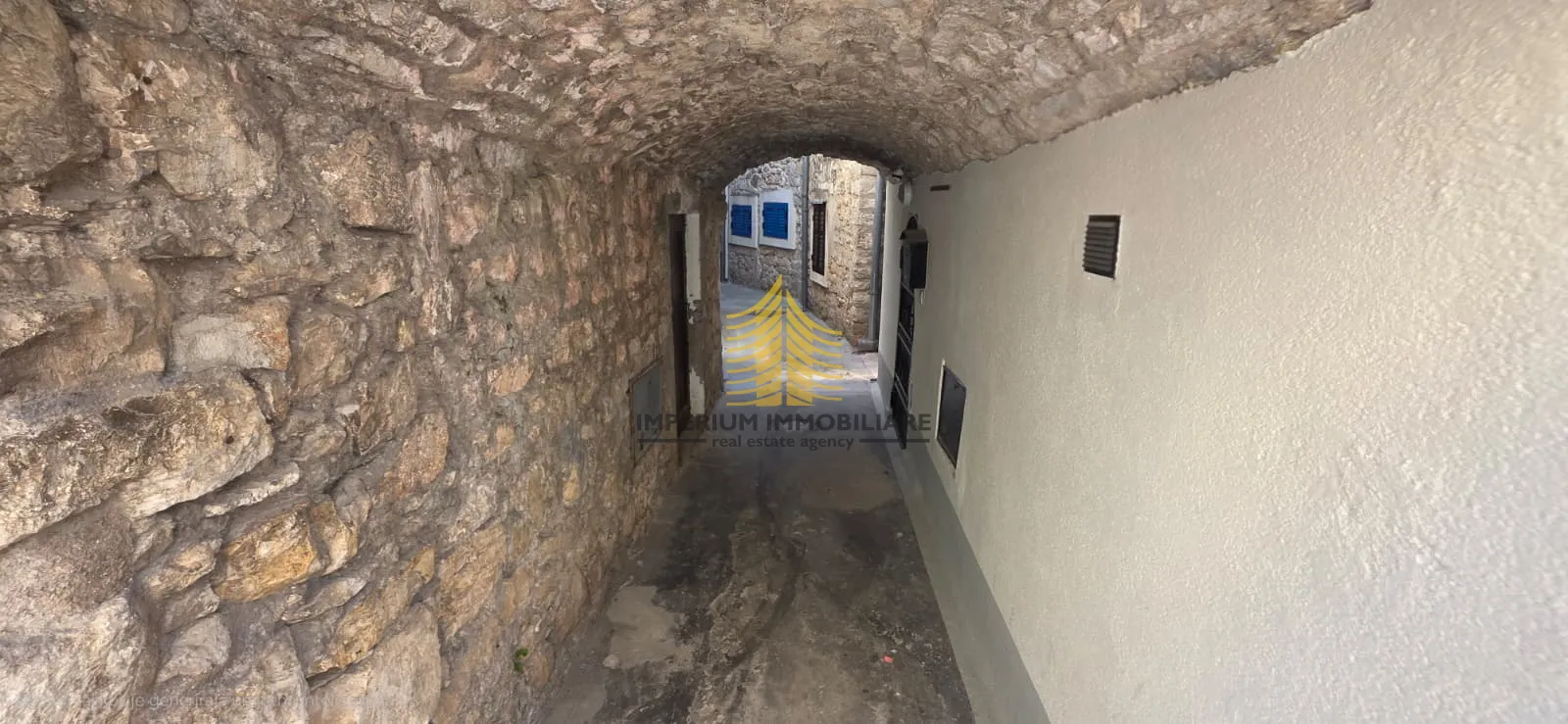 kuća, prodaja, vodice, 113m2, u nizu - slika 2