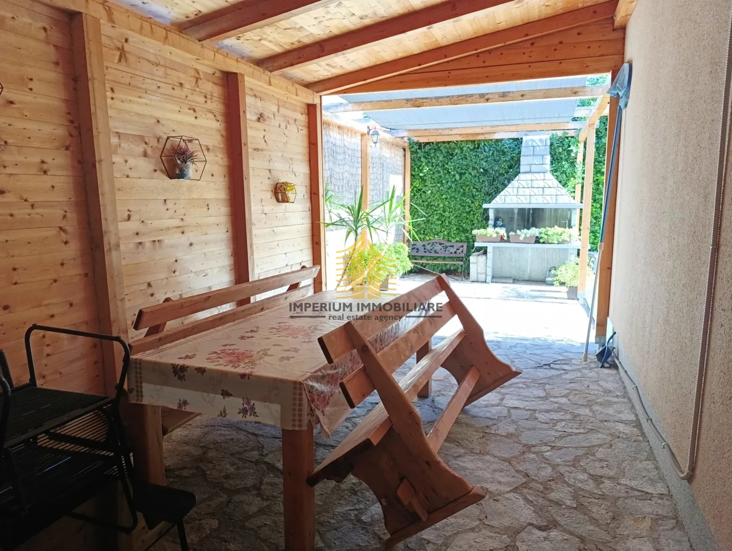 kuća, prodaja, trogir, 122m2, samostojeća - slika 14