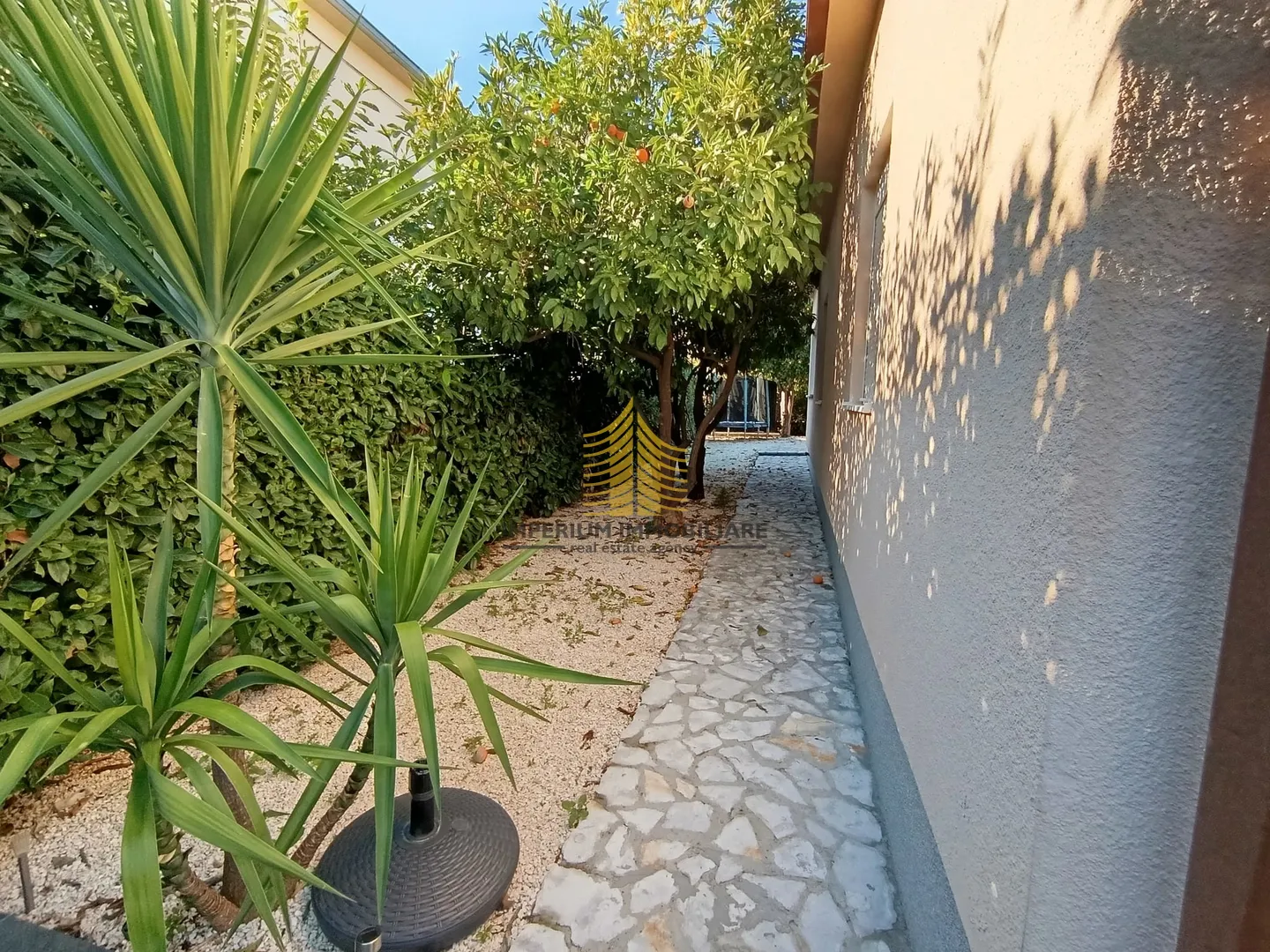 kuća, prodaja, trogir, 122m2, samostojeća - slika 9