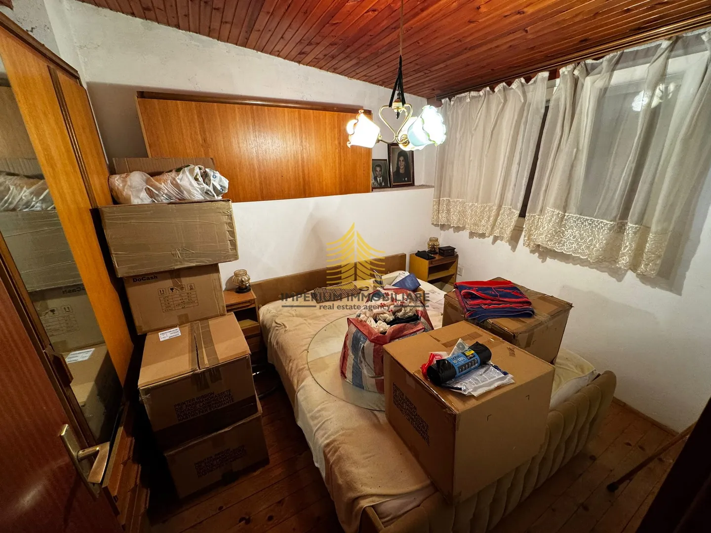 stan, prodaja, split, varoš, 80m2, 3-sobni - slika 6