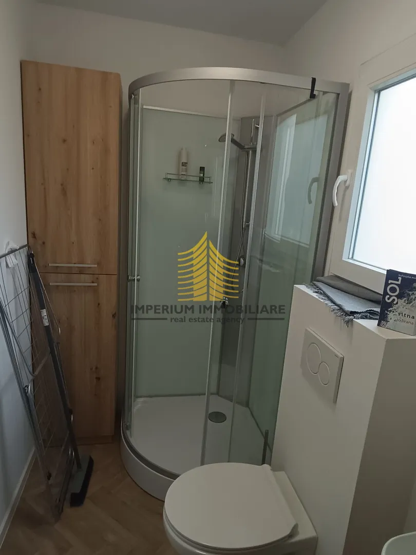 nekretnine za odmor, prodaja, sveti filip i jakov, sveti petar na moru, 59m2, kamp kućica - slika 12