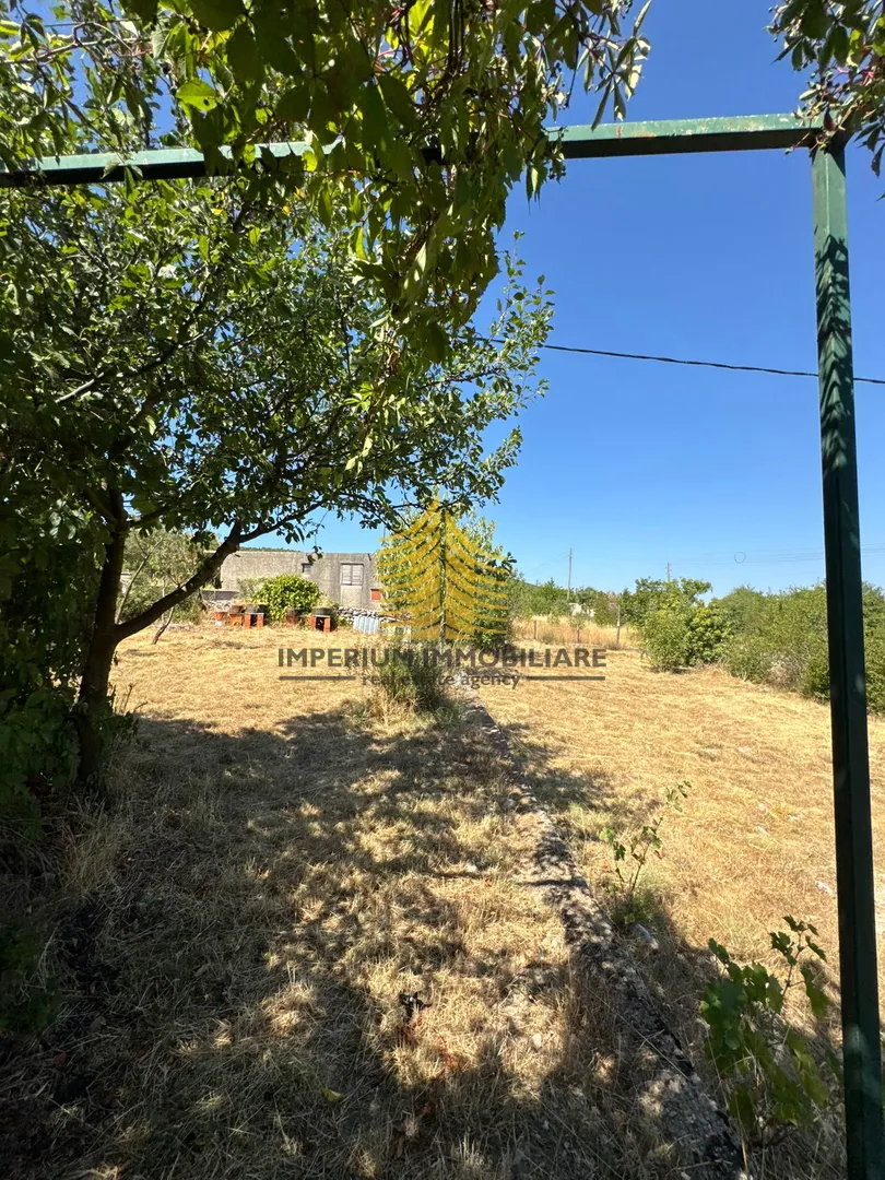 kuća, prodaja, klis, veliki bročanac, 83m2, samostojeća - slika 10