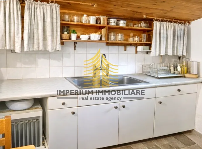 kuća, prodaja, sveti ivan zelina, bukevje, 160m2, samostojeća - slika 2