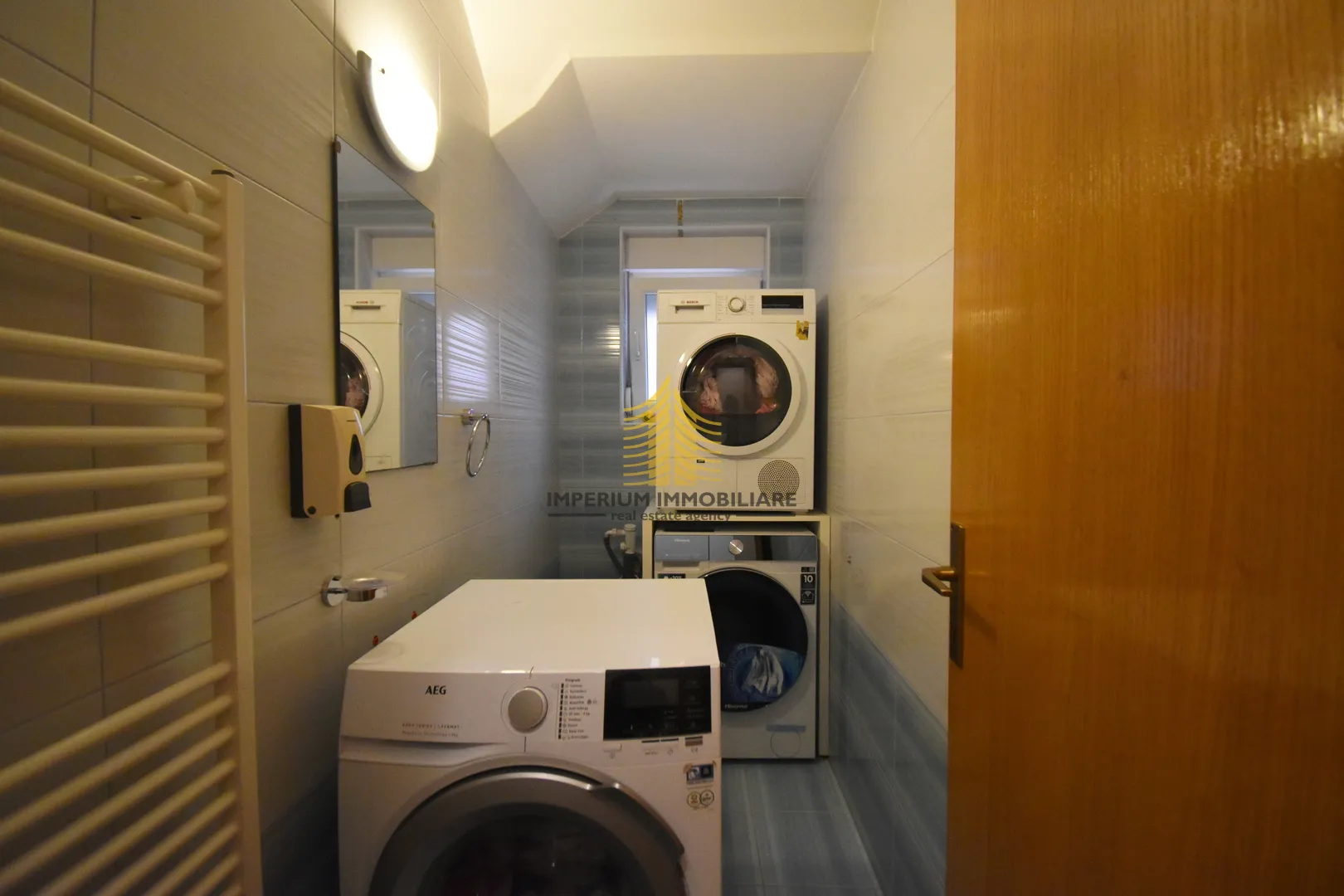 kuća, najam, podsljeme, šestine, 400m2, samostojeća - slika 19