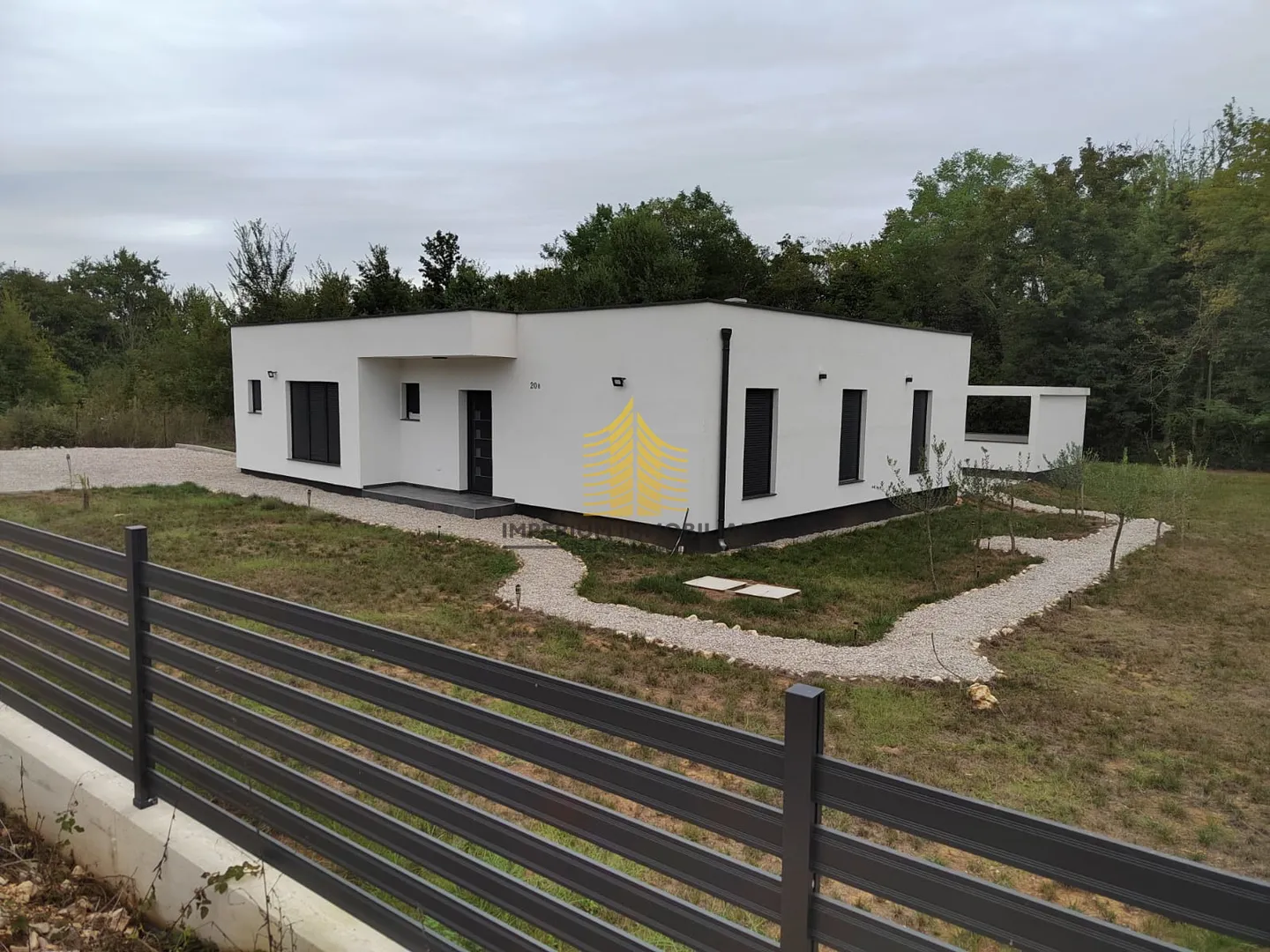 kuća, prodaja, kršan, blaškovići, 137m2, samostojeća - slika 26