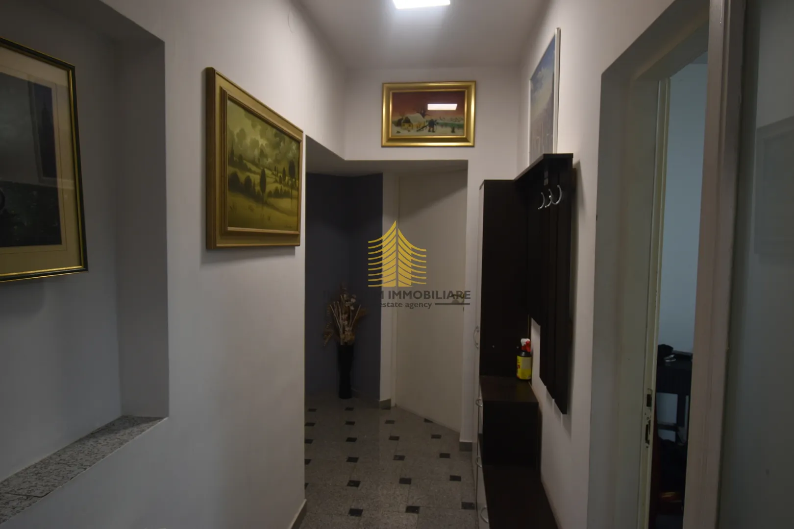 kuća , najam za radnike , zagreb - retkovec ,336 m2 , - slika 9