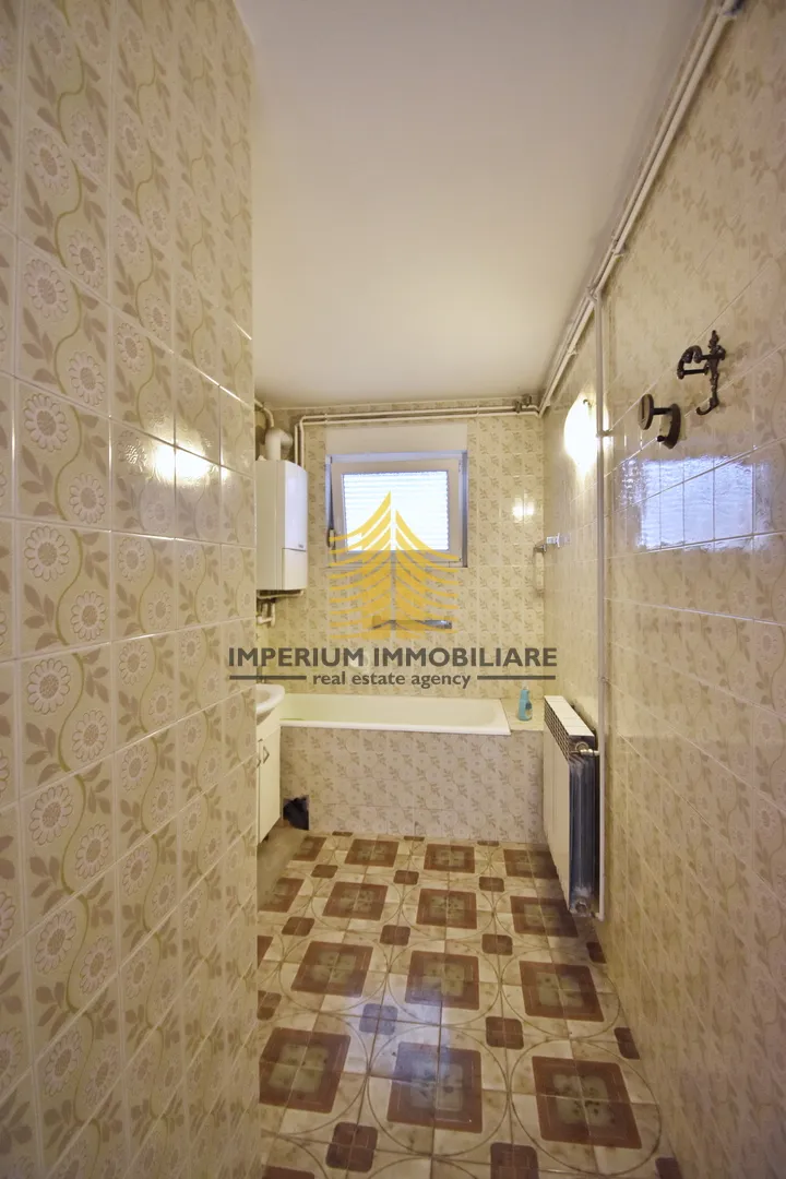 stan, prodaja, črnomerec, gornje vrapče, 78m2, 3-sobni - slika 9