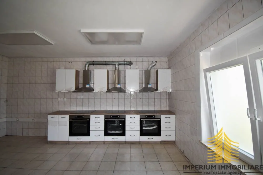 najam- kuća za radnike soblinec 790m2 - slika 13