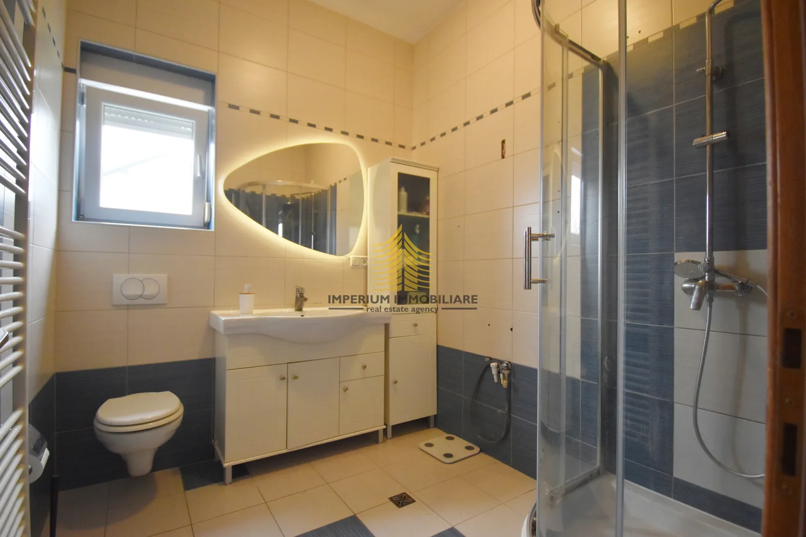 kuća, najam, podsljeme, šestine, 400m2, samostojeća - slika 8