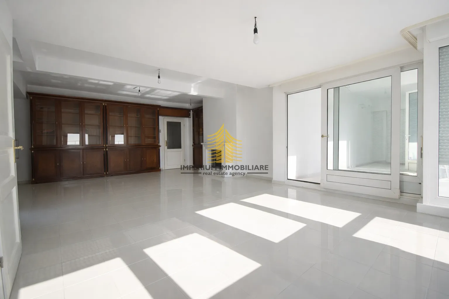 stan, prodaja, gornji grad - medveščak, zelengaj, 190m2, 5+ više soba - slika 4