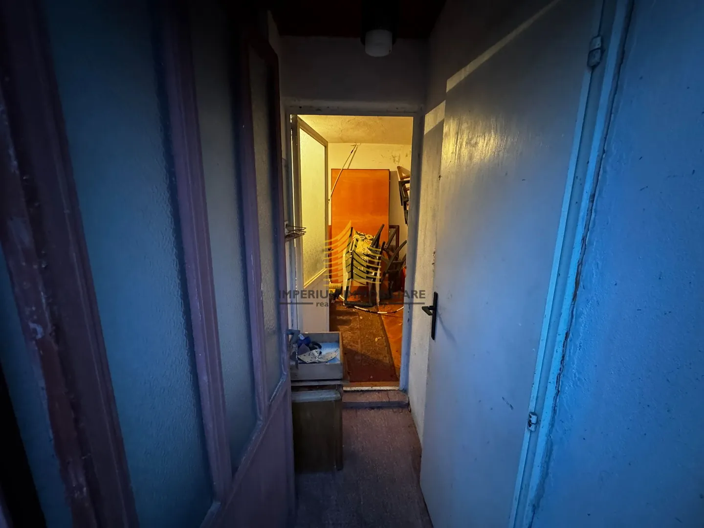 stan, prodaja, split, varoš, 80m2, 3-sobni - slika 12