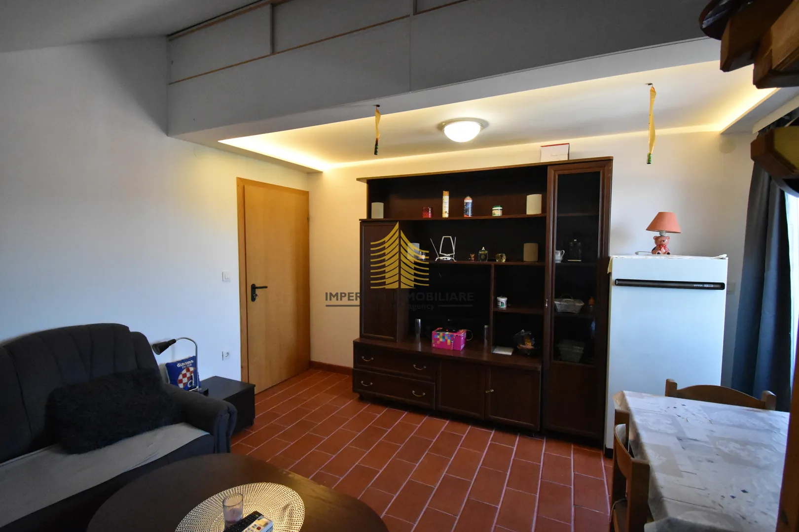 stan za radnike, najam, gornja dubrava, 30m2, 1-sobni - slika 3