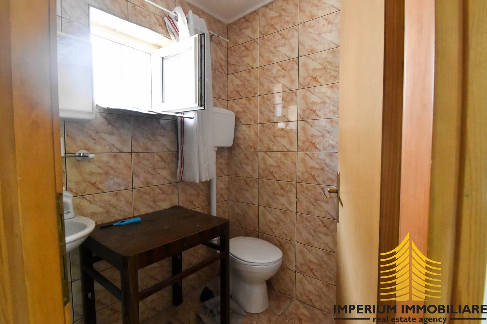 sobe za radnike, 35 m2 - slika 4