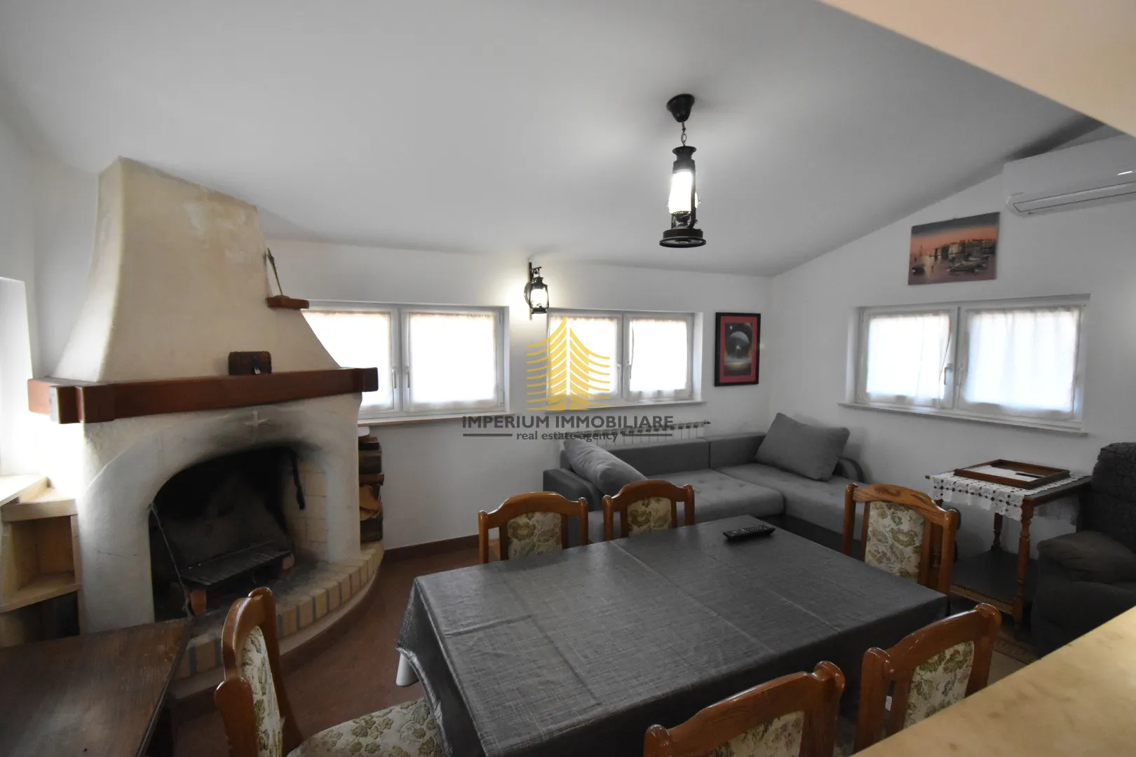 stan, najam, gornja dubrava, 97m2, 4-sobni - slika 3
