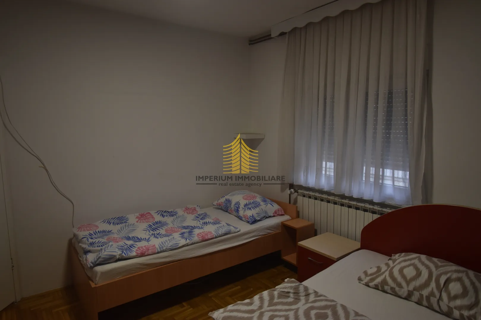 kuća , najam za radnike , zagreb - retkovec ,336 m2 , - slika 7