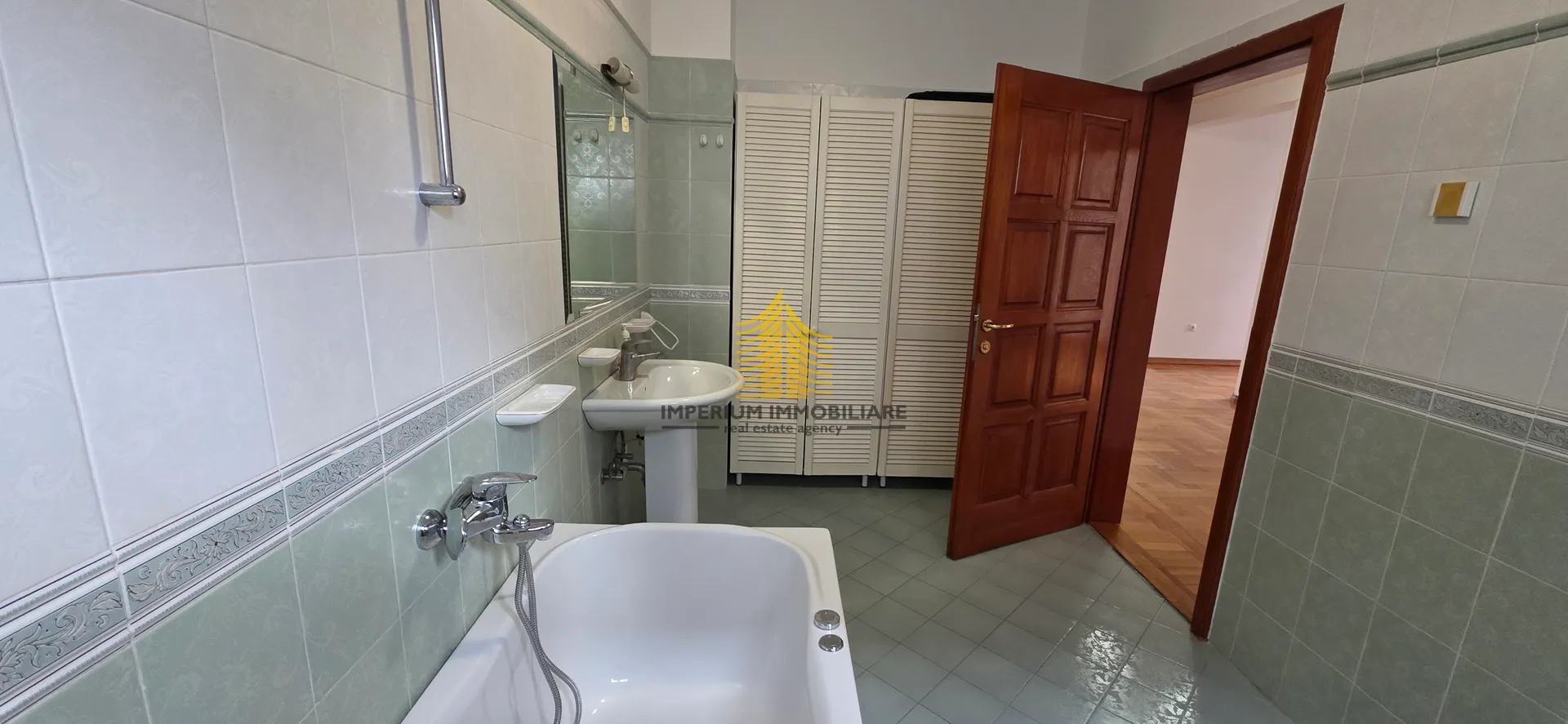 kuća, najam, maksimir, maksimir, 400m2, samostojeća - slika 19