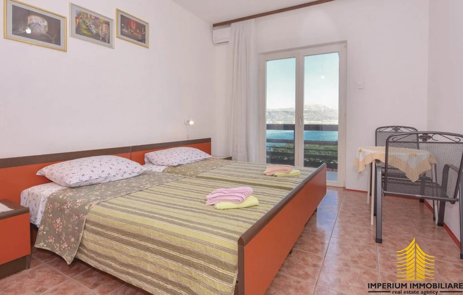 prodaja, kuća, splitsko-dalmatinska županija, split, slatine - slika 6
