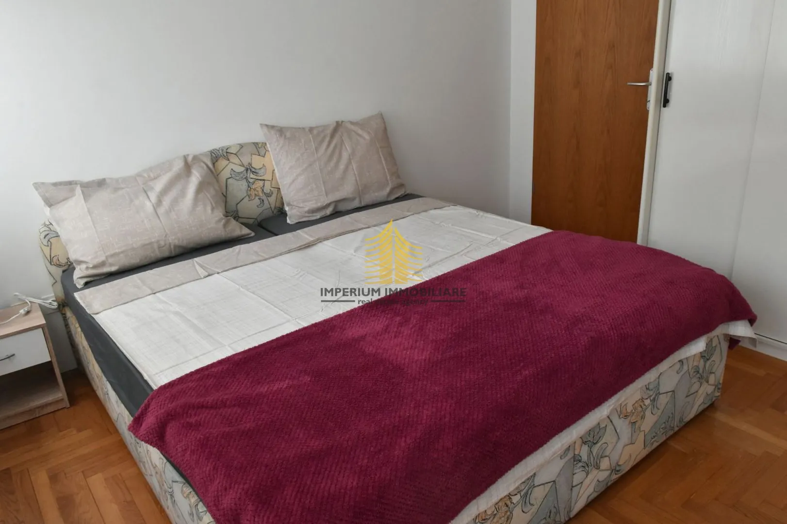 stan, najam, zagreb, trešnjevka, 48m2, 2-sobni - slika 6