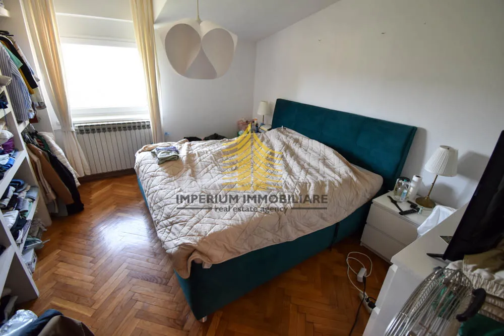 kuća, prodaja, zagreb, stenjevec, 400m2, dvojna - slika 18
