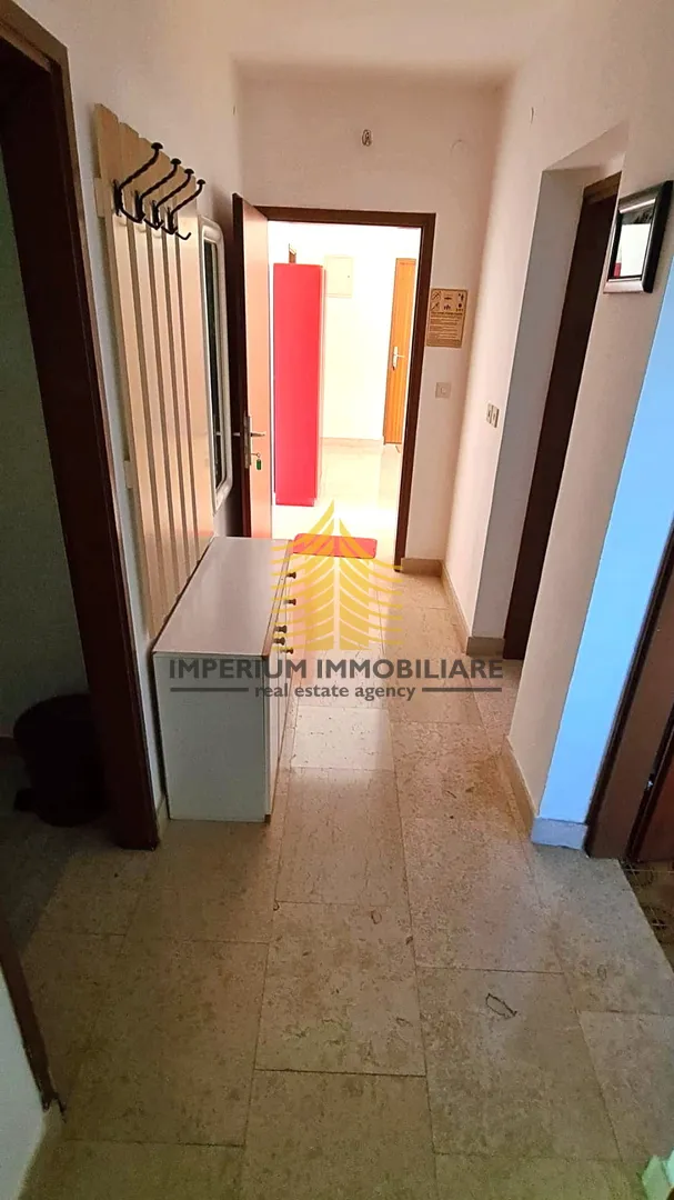 kuća, prodaja, poreč, kukci, 330m2, samostojeća - slika 6