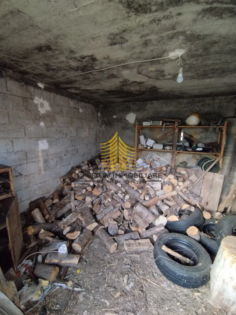 kuća, prodaja, pisarovina, lučelnica, 83m2, samostojeća - slika 17