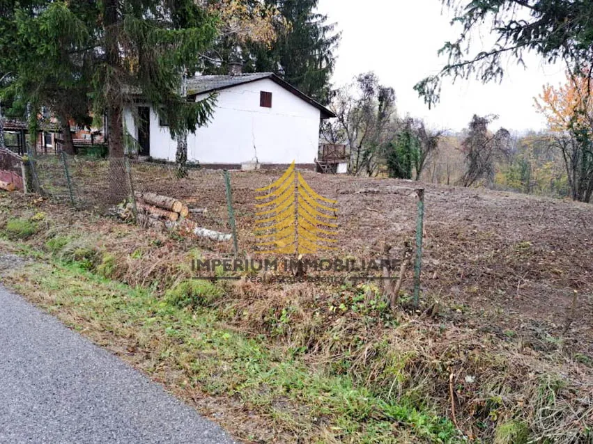 zemljište, prodaja, zagreb, gornji dragonožec, 1800m2, građevinsko - slika 4