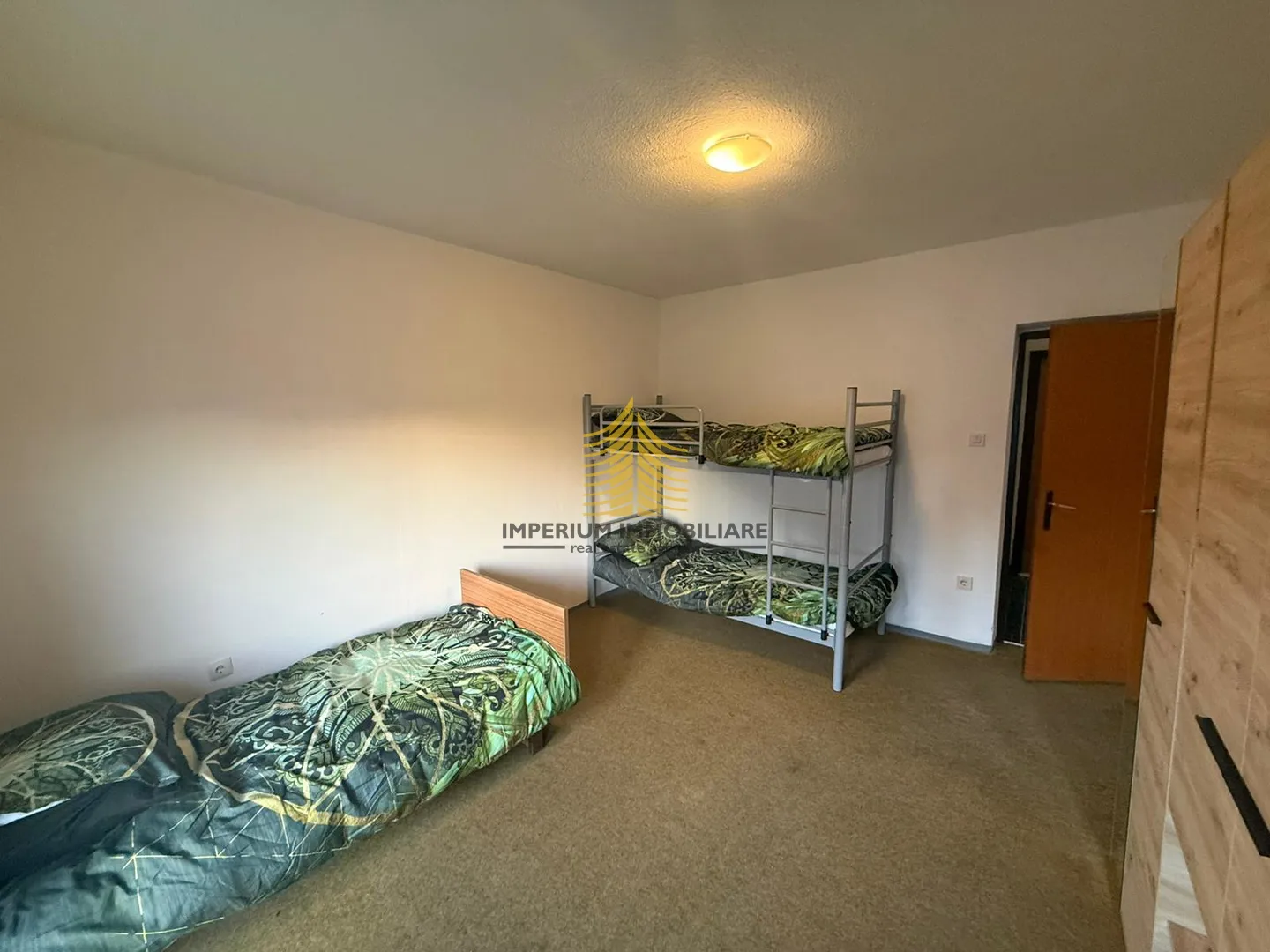 kuća, najam, kaštel novi, 226m2, samostojeća - slika 11