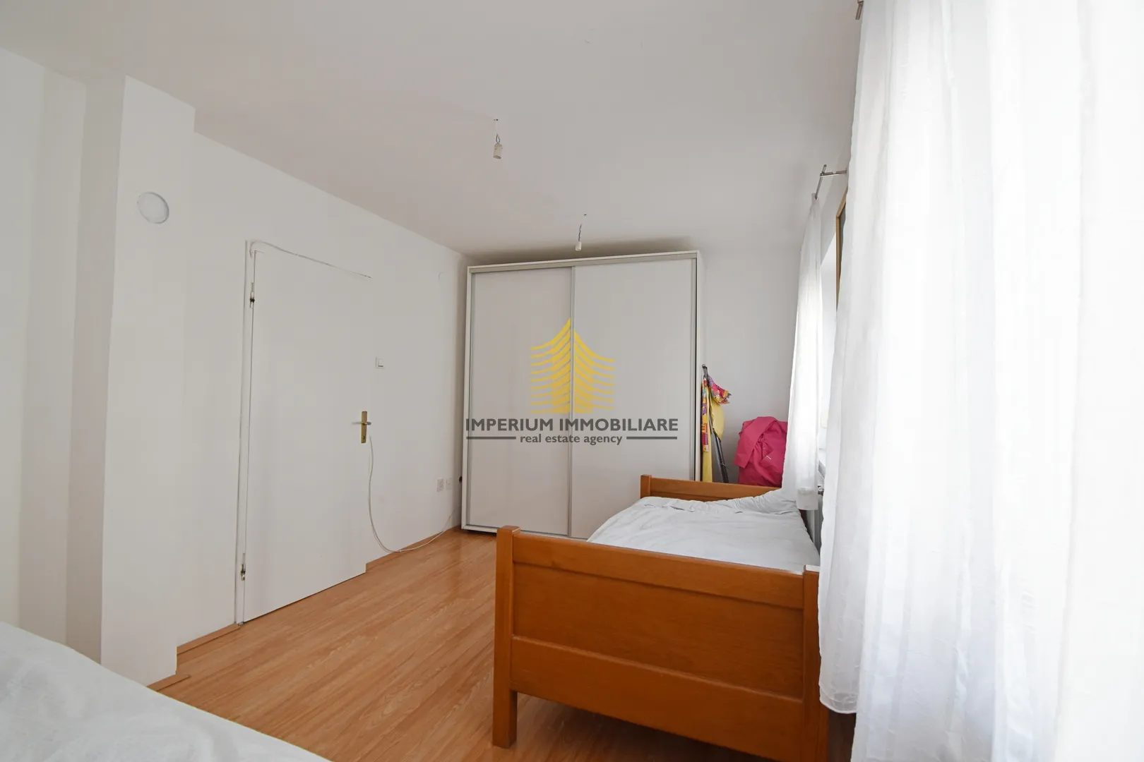 kuća, prodaja, trešnjevka - sjever, trešnjevka, 125m2, u nizu - slika 19