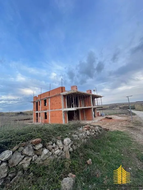 new construction: apartment s6, 2nd floor, povljana, 67 m2, croatia - slika 15