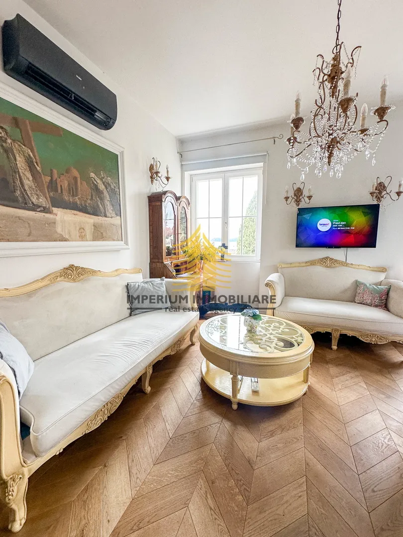 prodaja - stan, split, bačvice, 120 m2 - slika 34