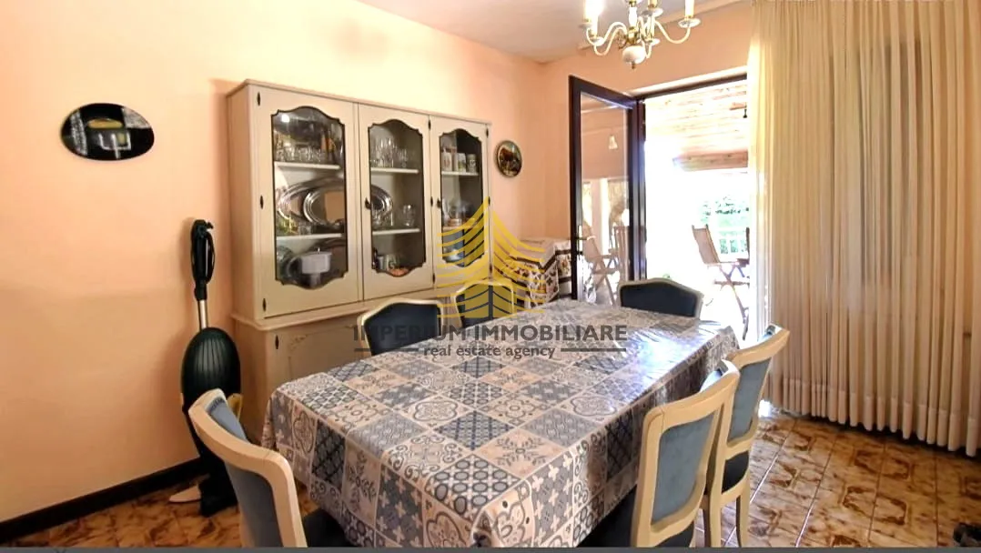 kuća, prodaja, poreč, kukci, 330m2, samostojeća - slika 16
