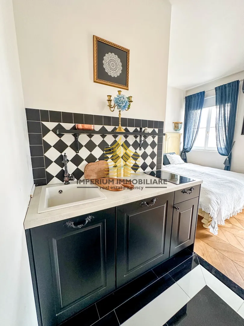 prodaja - stan, split, bačvice, 120 m2 - slika 21