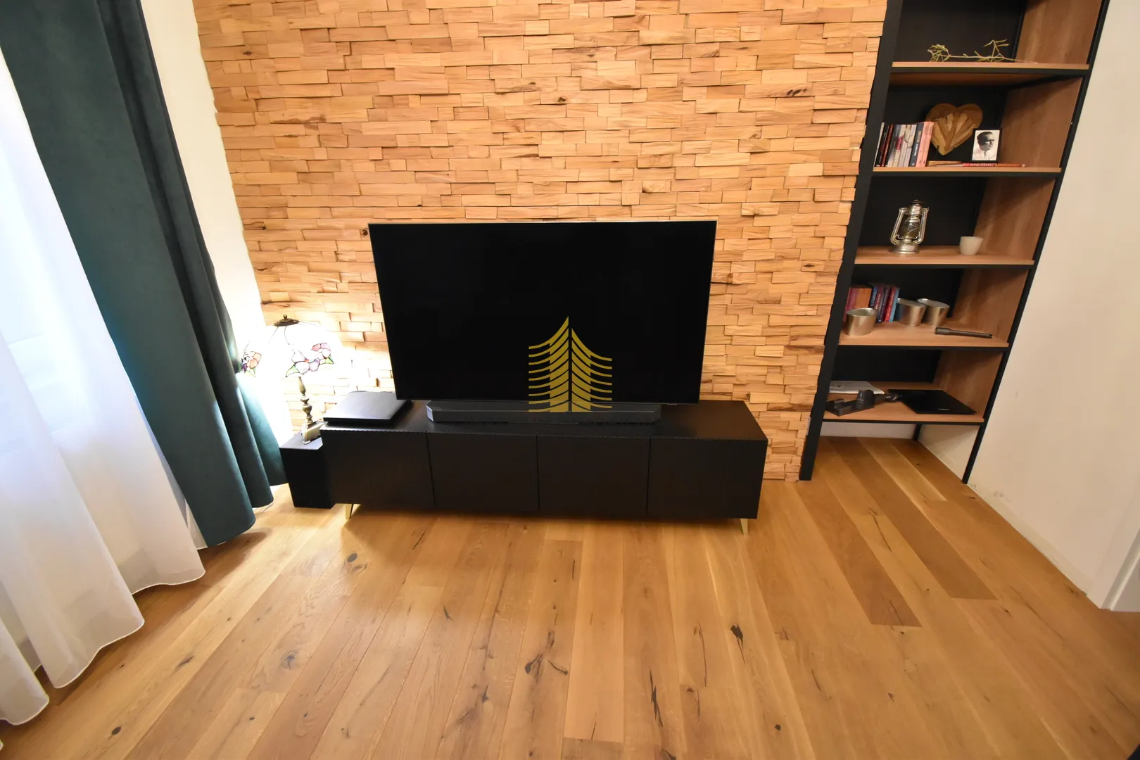 stan, prodaja, donji grad, 125m2, 4-sobni - slika 3