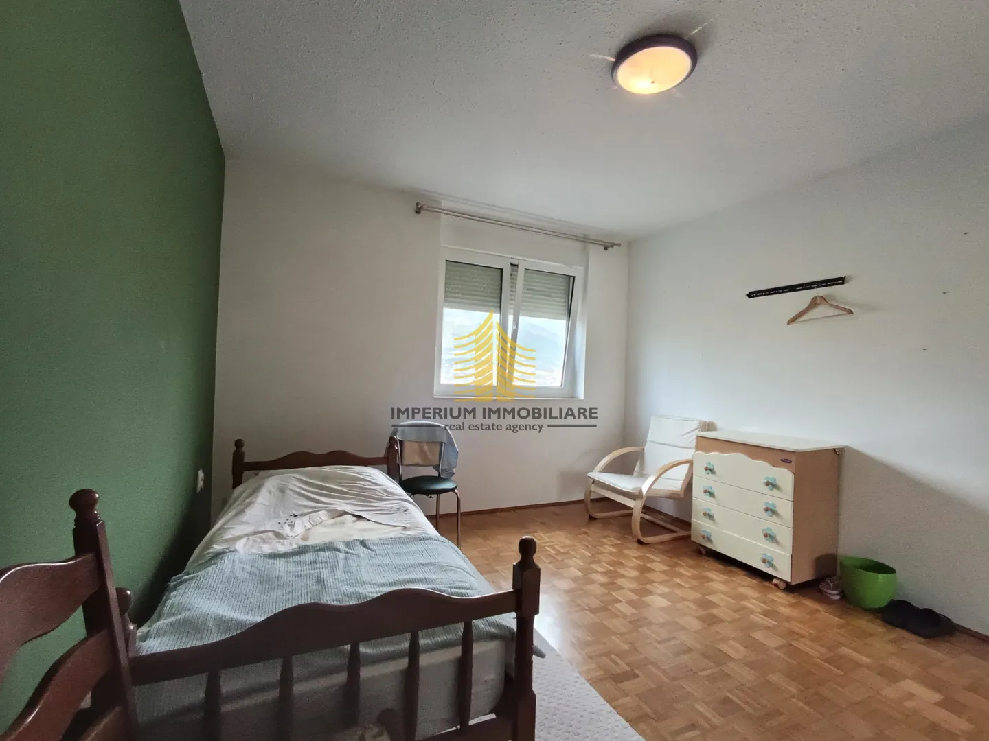 stan, prodaja, split, brda, 70m2, 3,5-sobni (3s+db) - slika 6