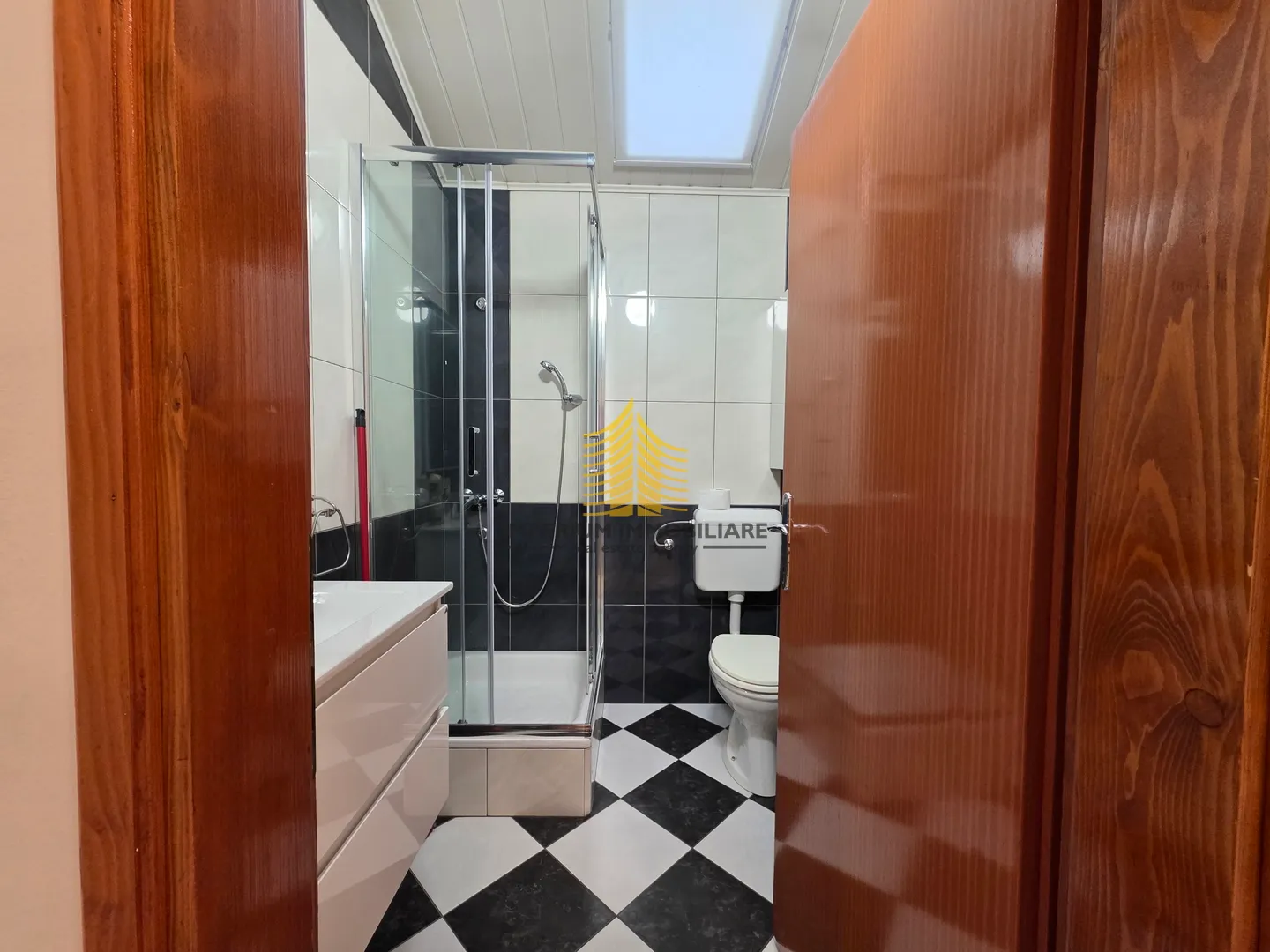 poslovni prostor, najam, trnje, trnje, 100m2, ured - slika 13