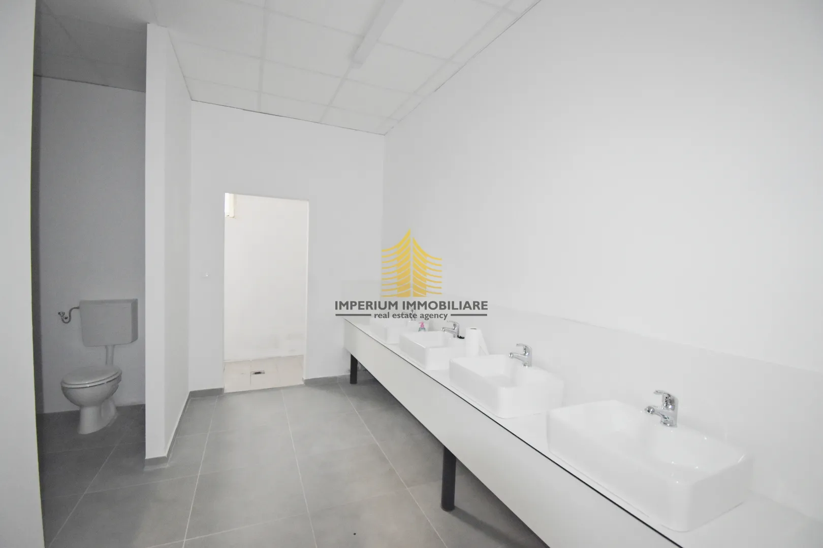 poslovni prostor, najam, gornji grad - medveščak, centar, 236m2, ured - slika 10