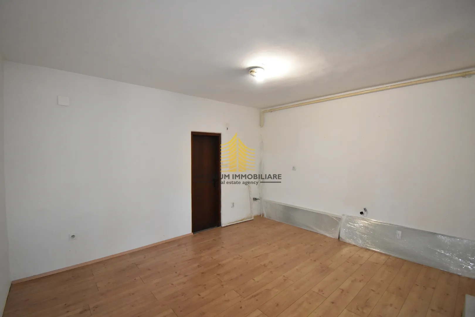 poslovni prostor, najam, trnje, sigečica, 40m2+vpm - slika 4