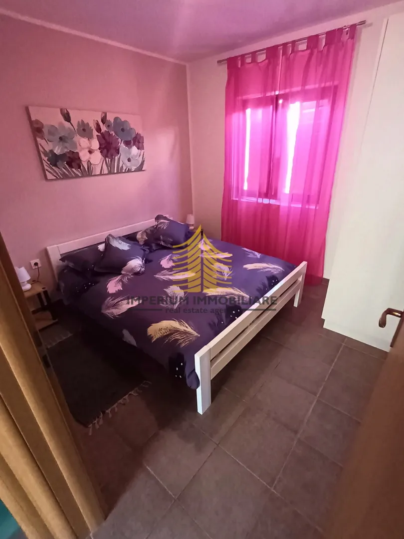 kuća, najam, sveti filip i jakov, 45m2, u nizu - slika 10