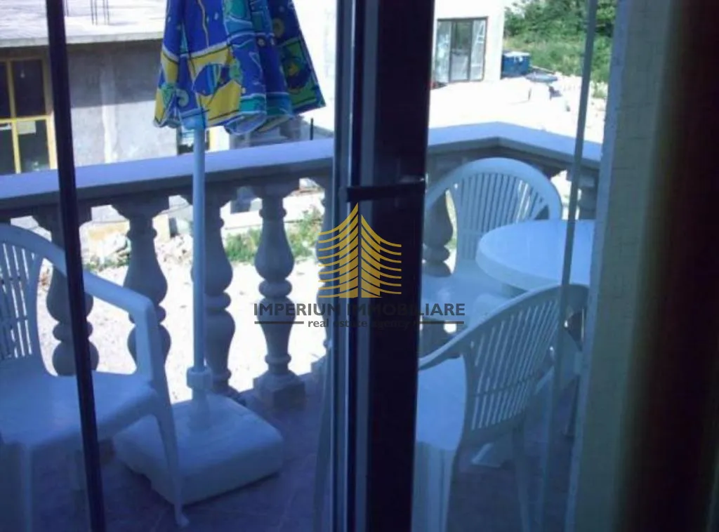 kuća, prodaja, biograd na moru, 264m2, višestambena zgrada - slika 9