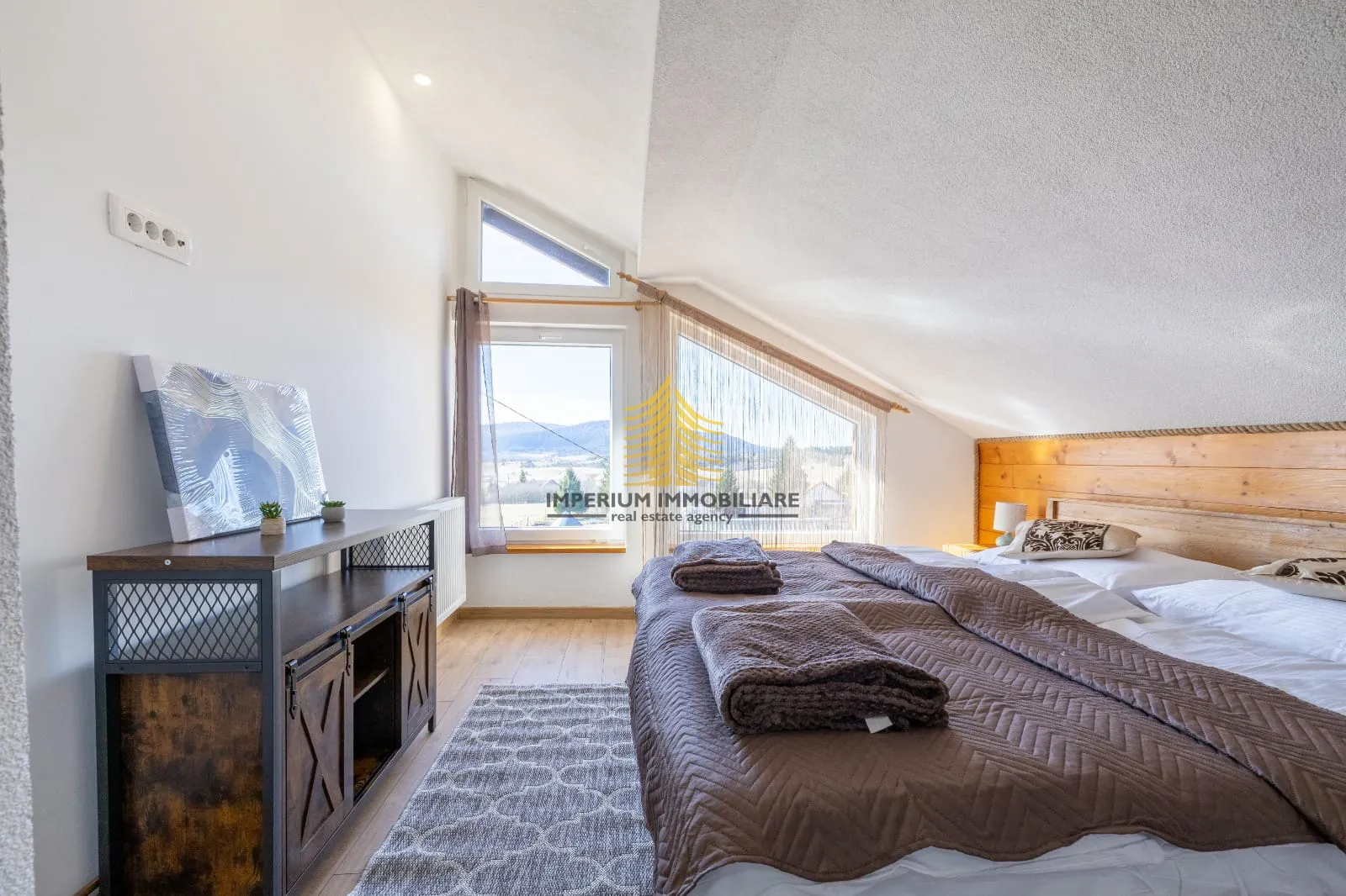 kuća, prodaja, rudopolje, 155m2, vila - slika 18