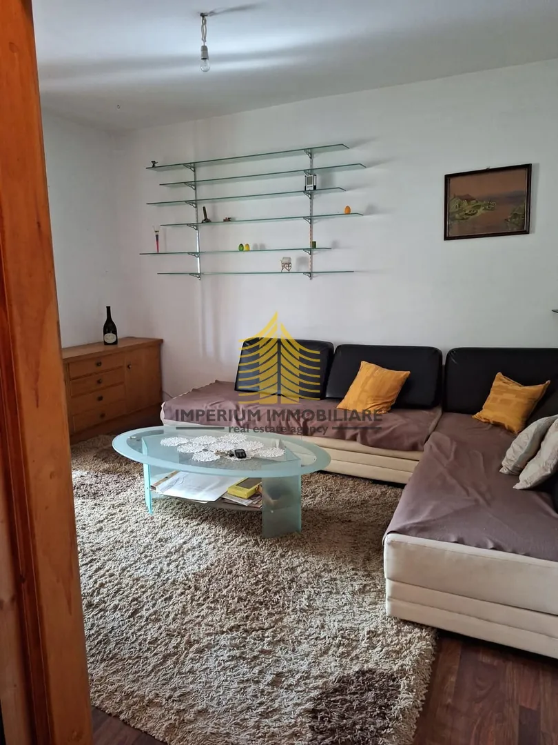 Stan, Prodaja, Korčula, 65m2, 2,5-sobni (2S+DB)
