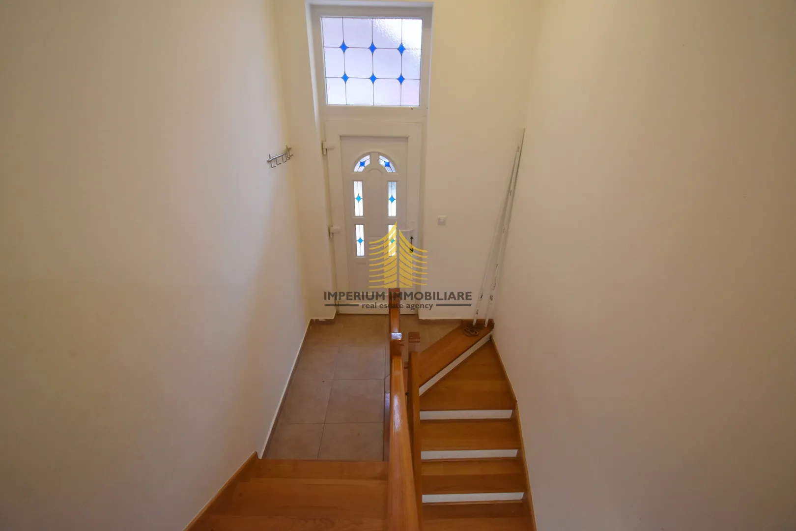 kuća, najam, podsljeme, šestine, 400m2, samostojeća - slika 24
