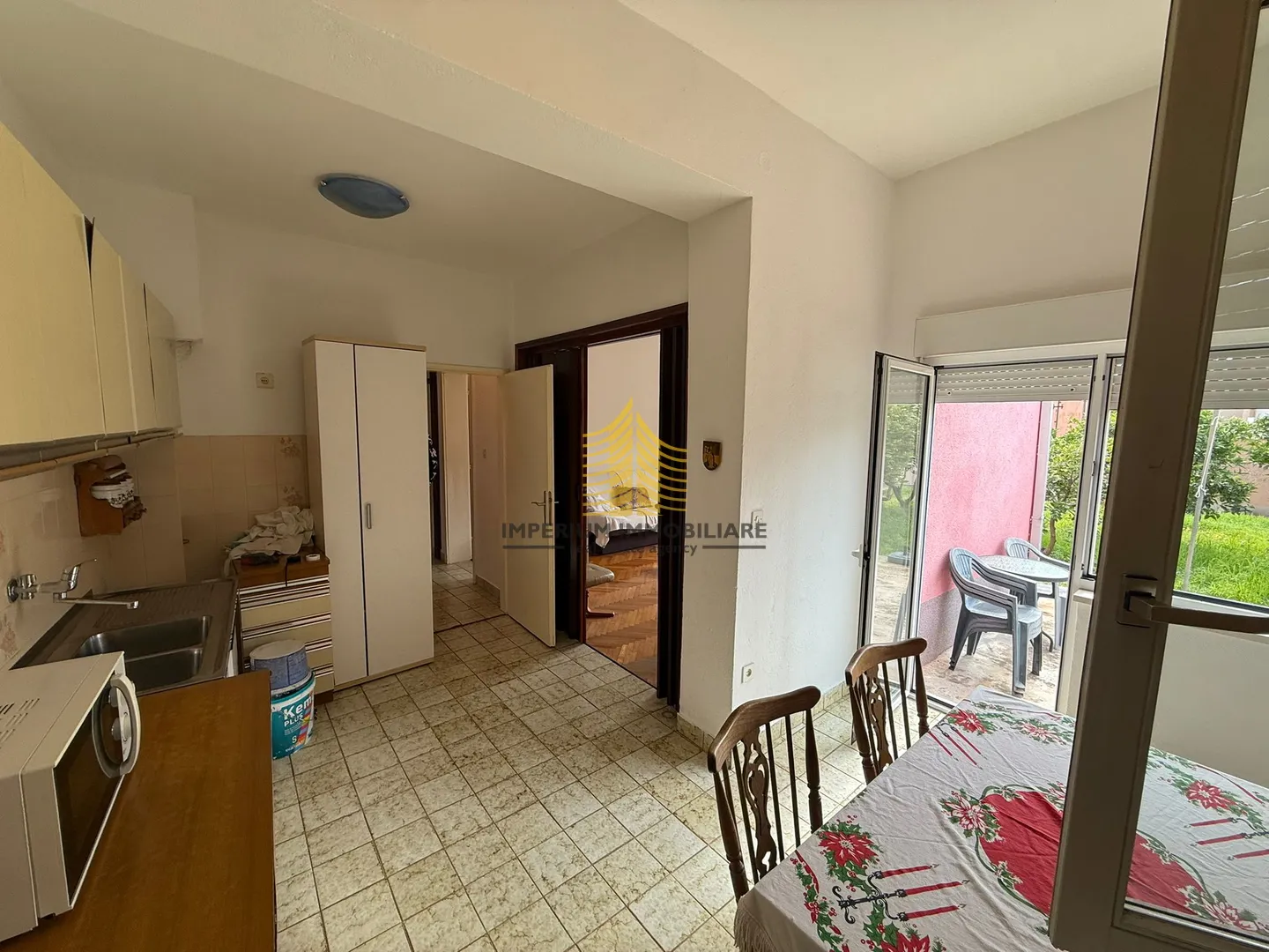 kuća, prodaja, trogir, 64m2, samostojeća - slika 13