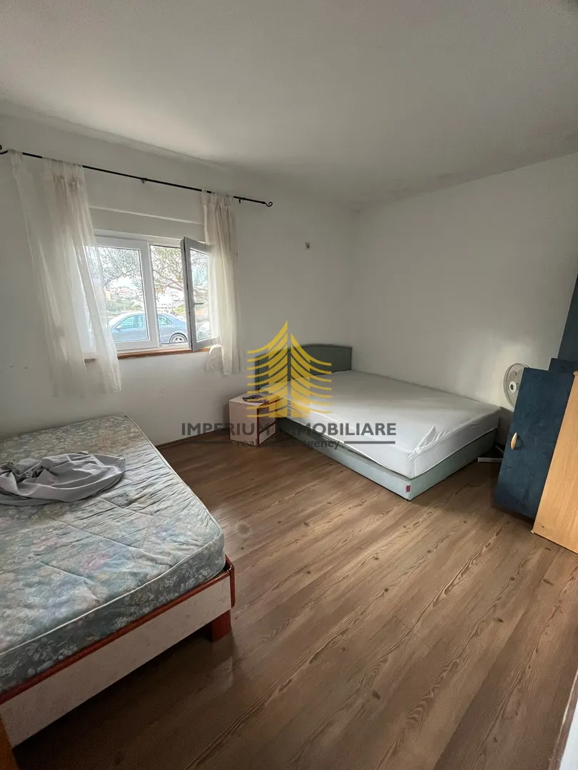 kuća, prodaja, split, mejaši, 192m2, samostojeća - slika 10