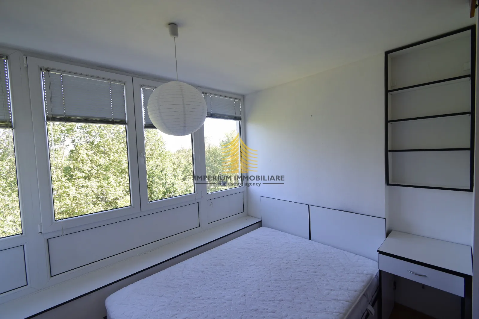 stan, najam, novi zagreb - istok, dugave, 65m2, 3-sobni - slika 2