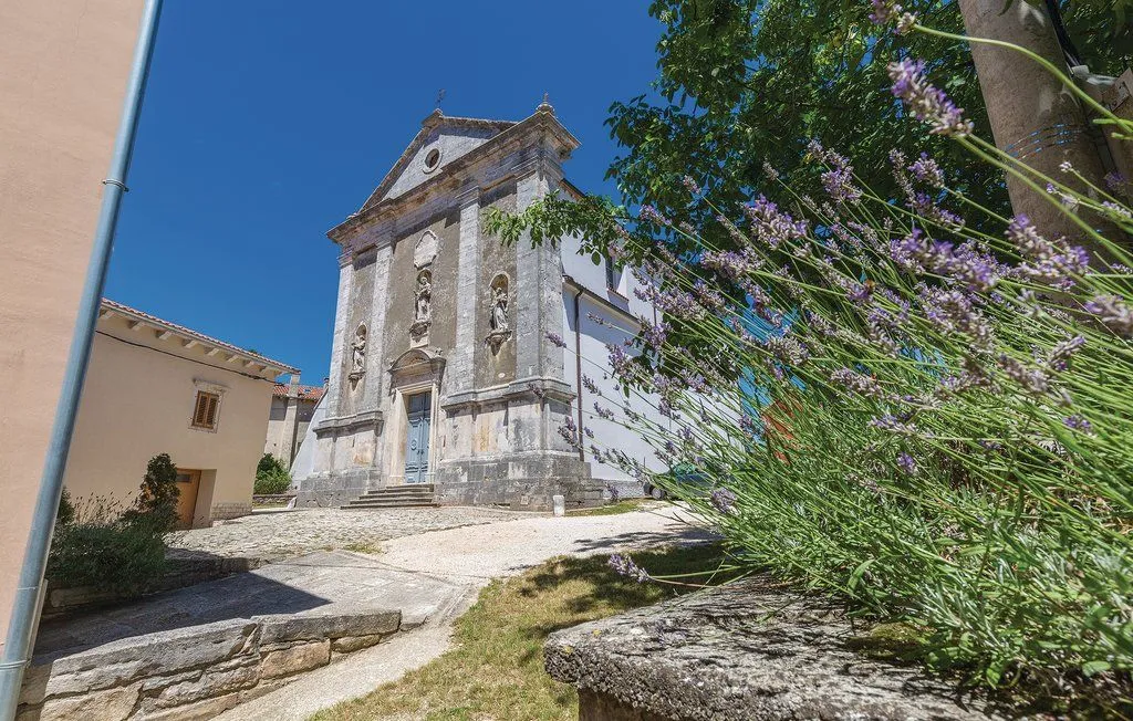 kamena kuća za odmor (prodaja) , tinjan - slika 3