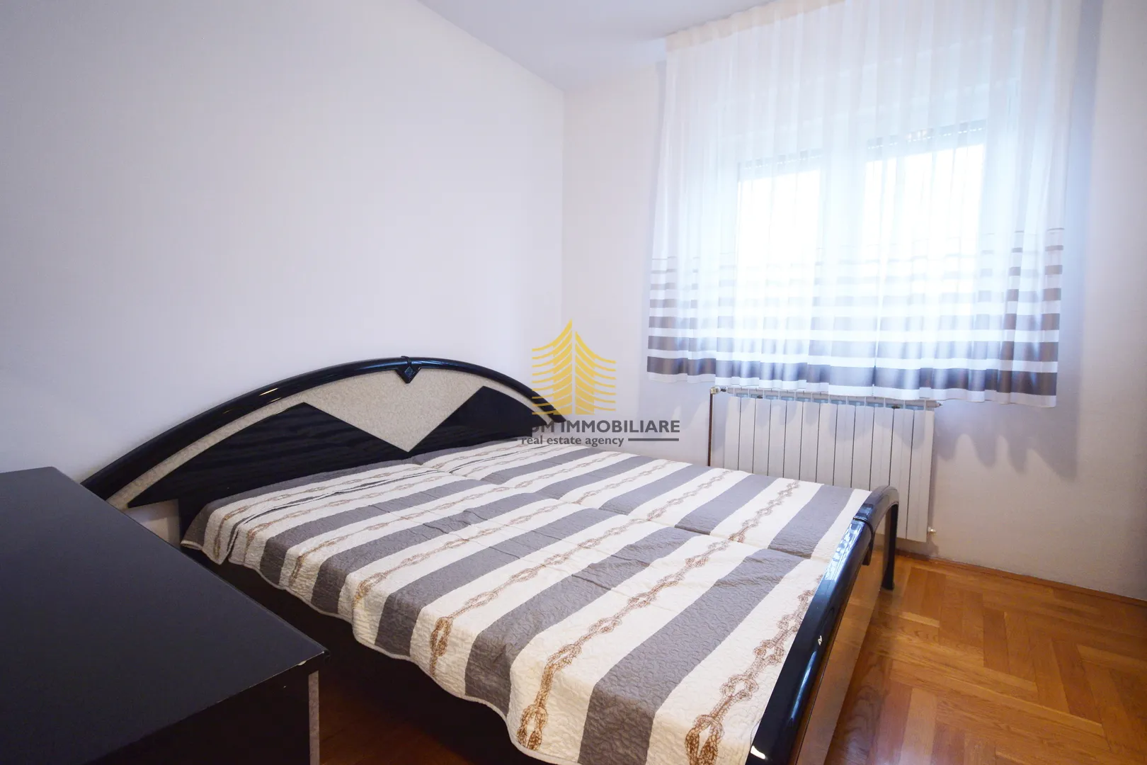 kuća, prodaja, novi zagreb - zapad, ježdovec, 540m2, samostojeća - slika 6