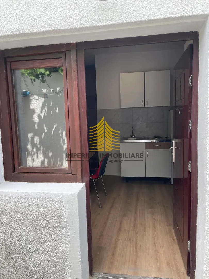 kuća, najam, maksimir, maksimir, 100m2, samostojeća - slika 18
