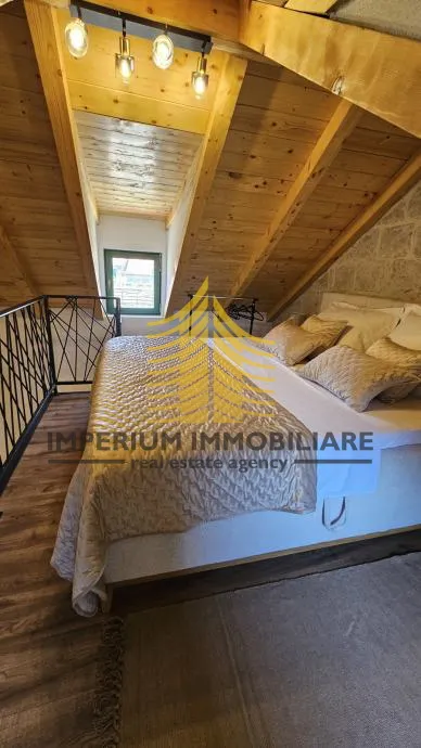 kuća, prodaja, kaštel sućurac, 60m2, u nizu - slika 13